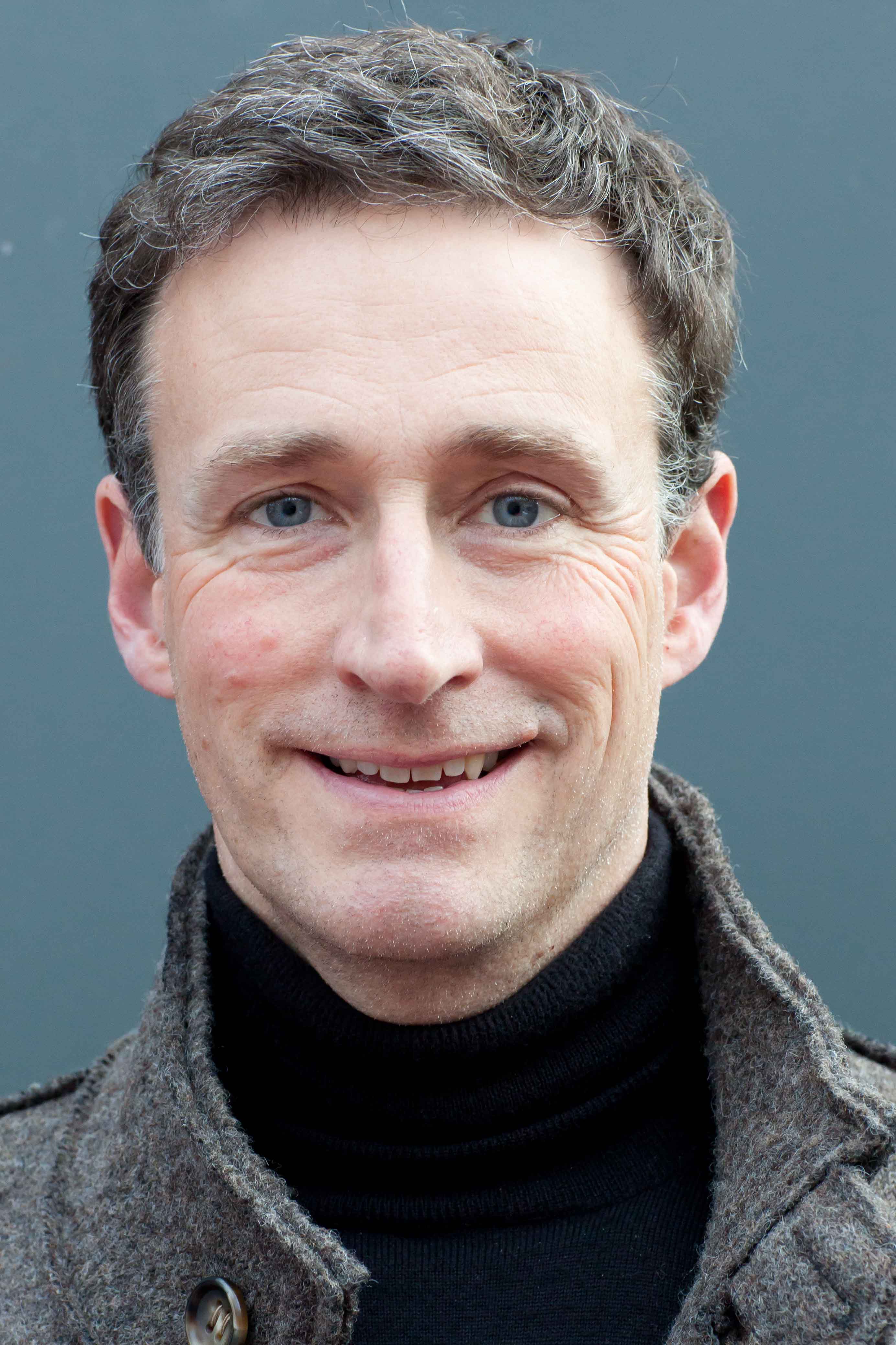 foto Joeri de Bekker