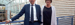 Anita Wouters and Albert Vermue Board of Trustees HAS University of Applied Sciences
