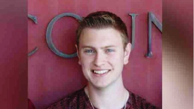 HAS green academy student