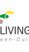 Logo Living LAB