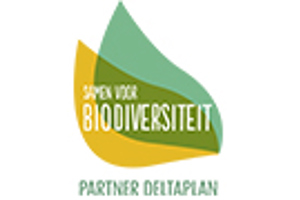 Partner Deltaplan