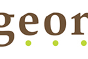 Logo Geon