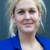 foto Marloes de Jong