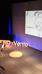 Toine Sterk TED Talk bij TEDxVenlo