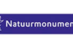 Logo Natuurmonumenten