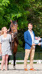 Equinnolab HAS University of Applied Sciences