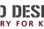 Logo Feed Design Lab