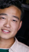 Student Jurre