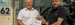 Partnerbedrijf Paletti HAS Hogeschool