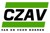Logo CZAV