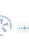Logo's Cedeo
