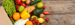 Photo food