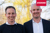 foto Daan en Erwin afgerond lectoraat