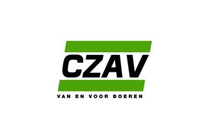 Logo CZAV