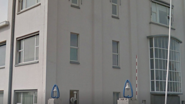 Zuidwestelijke Delta Suikerlab