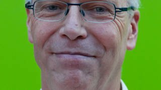 foto Marien de Bakker