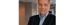 profiel foto Jakob de Vlieg