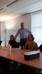 Training klantcommunicatie via HAS CarrièrePAD van ABAB