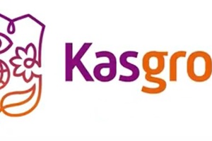 Logo Kasgroeit