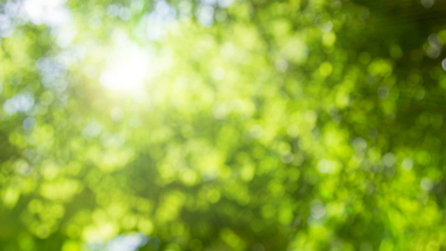 natuurinclusieve landbouw