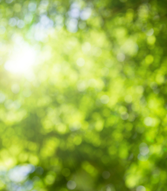 natuurinclusieve landbouw