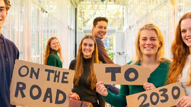 HAS Food Experience 2022