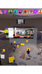 Virtual Classroom