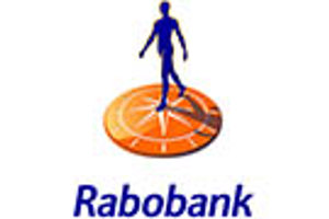 Logo Rabobank