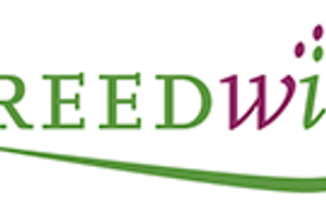 Logo Breedwise