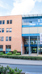 Gebouw HAS Hogeschool