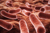 Micro-organisme - Cursus Levensmiddelenmicrobiologie
