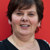 foto Wilma Gloudemans