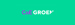 Logo CoE Groen