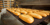 bakkerstechnologie broodjes bakken
