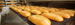 bakkerstechnologie broodjes bakken