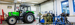 Techniekhal HAS Hogeschool