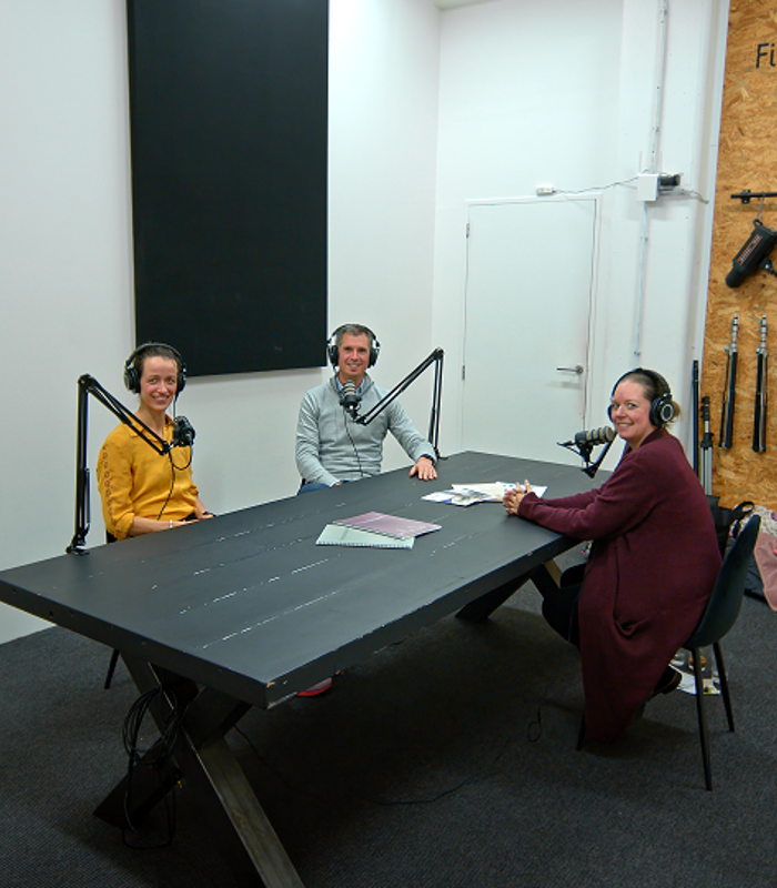 Amely-Joost-Florieke