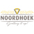 Logo Noordhoek