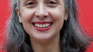 foto Ursula Kirchholtes