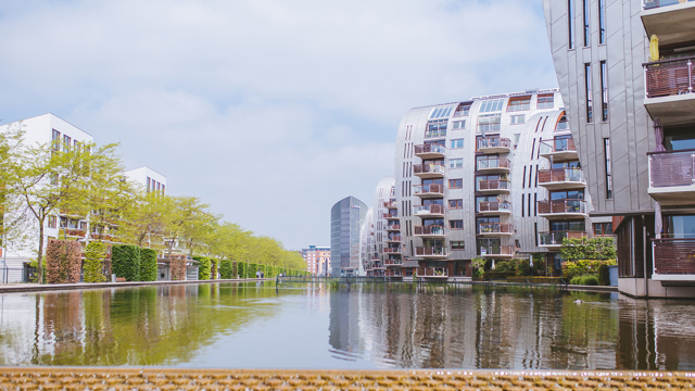 s hertogenbosch