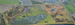 zuid westelijke delta