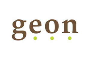 Logo geon