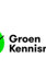 Logo Groen Kennisnet