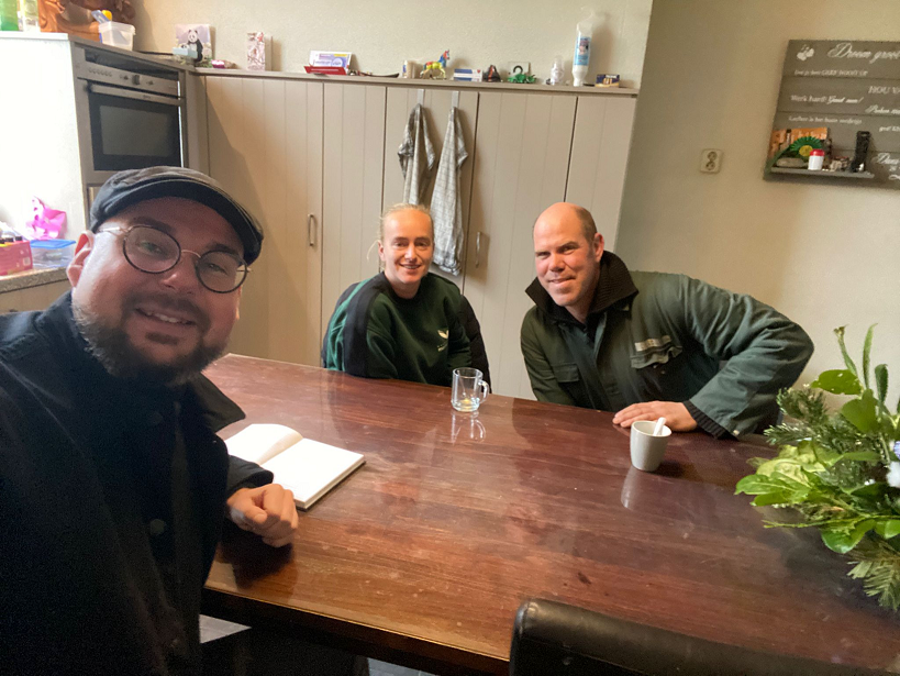 Onderzoekslijn3_interviewboer