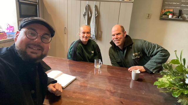 Onderzoekslijn3_interviewboer