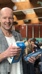 Docent Stefan Hermsen