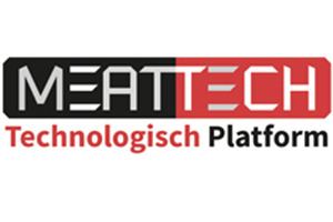 Logo MeatTech