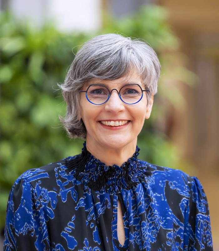 Ingeborg Haagsma-Boels