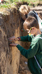 Kids Climate Conference 2019 Bossleuf