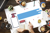 Brainstormsessie ontwerp verpakking - Cursus Packaging projectmanager
